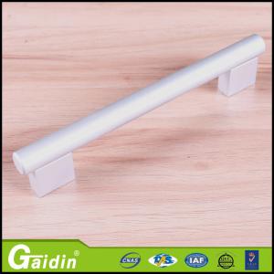 Wholesale Canton Fair Best Selling aluminum cabinet door handle from china suppliers