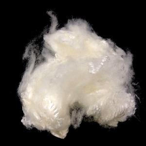 Wholesale 1.5D×38mm Acrylic Fibers Wool Like Touch With Excellent Color Fastness from china suppliers