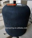 A 942.320.01.21 Mercedes Air Springs 4390NP01 Contitech 9505 Goodyear Air Ride