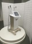 Factory offer Cryo sauna 100% purity antifreezing membrane for freeze fat