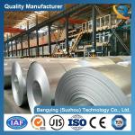 0.03mm 0.04mm 0.05mm 0.06mm 0.08mm Thin 304 Sheet Polished Stainless Steel Coil