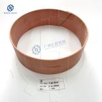 2184406 Ring-Wear Replacement 218-4406 Ring Wear for CATEEEEEE Excavator Spare