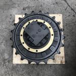Excavator Attachments 330 Pc120 B6u 328 Se210-2 E325cl 922 Ex-1003 Travel Motor