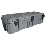 Waterproof Nylon Fabric Dual-purpose Refrigerator Dust Cover for Camping