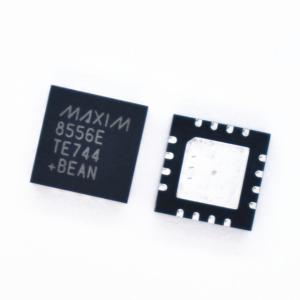 Wholesale MAX3272AETP+T from china suppliers