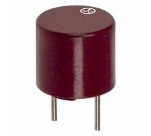 Wholesale 37211600431 from china suppliers