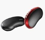 Mini portable Powerful speakers (BT-S010) music format MP3, WMA etc