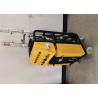 Buy cheap Pneumatic Portable Spray Polyurethane Foam Machine RX700 2-12kg/Min from wholesalers