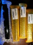 Fuji Frontier 550 Minilab Spare Part 362D1061057