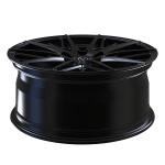 Ss1058 Staggered 20 1 Pc Custom Forged Wheels For Audi Rs5 5x112