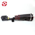 RNB501520 Front Air suspension spring For Land Rover Range Rover