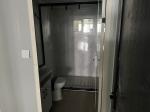 Customized Color Farmhouse Modern Design 20Ft Prefabricated Container Home for 2