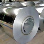 Duty Free 201 304 316 409 410 430 Steel Stainless Coil with 2B BA 2D 2BB No.3 No