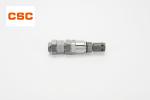 Original New Main Relief Valve for excavator 210