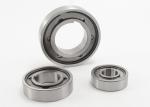 AS One Way Clutch Bearing External Bearing Support Required Backstop Clutch