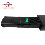 2500MHz 5AH LiFePO4 Drone Signal Jammers 7dbi Antennas