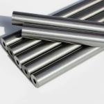 Seamless Welded Hot Rolled Steel Pipe Carbon Steel 1020 Q355 Q195 Q235