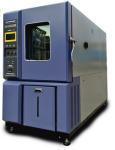 Voc Testing Equipment , Micro VOC Release Chamber Positive Pressure