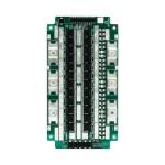 Battery Management Module 8s 24v 100A 150A 12S 13S 14S 15S 16S 24S For Lifepo4
