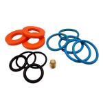 Wholesale Price DWS 3 5/8 Compact Rubber O Rings Kits For Wireline Adapter