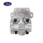Gear/Pilot/Charge Pump Excavator Pumps 705-11-38010 D65e D70le-12 D60-12 D85-12