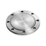 NXF ASTM B435 B572 5754 5798 Alloy X/2.4665/N06002 ASTM Standard DN15-1200