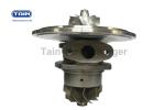 GT3576S Billet Turbocharger Cartridge 796155-0001 7000523C1 For VM330 Truck 7.2L