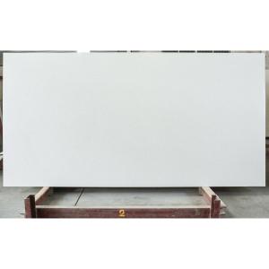 Wholesale Kitchen Acid Washed Artificial Quartz Stone Slab UV Cutting 6mm 30mm from china suppliers