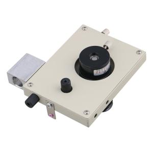 Wholesale Copper Wire Magnet Wire Tensioner Tension Control For Texitle Machine , ISO SGS Listed from china suppliers