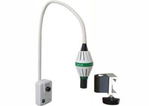 Wholesale Medical 12000 Lux Halogen Examination Lamp Gynaecology from china suppliers