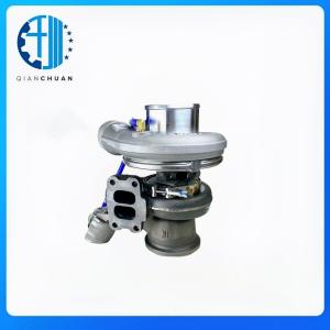 Wholesale 250-0841 Turbocharger For Caterpillar CAT Engine 3126B C7 Loader 938G 950G 962H from china suppliers