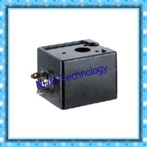 Wholesale Solenoid Coil A044 Pulse Jet Valves 400325642 / 400325101 Din43650 from china suppliers