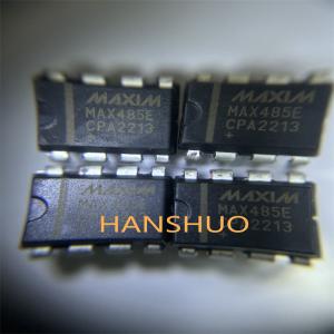 Wholesale MAX17531AUB+ from china suppliers