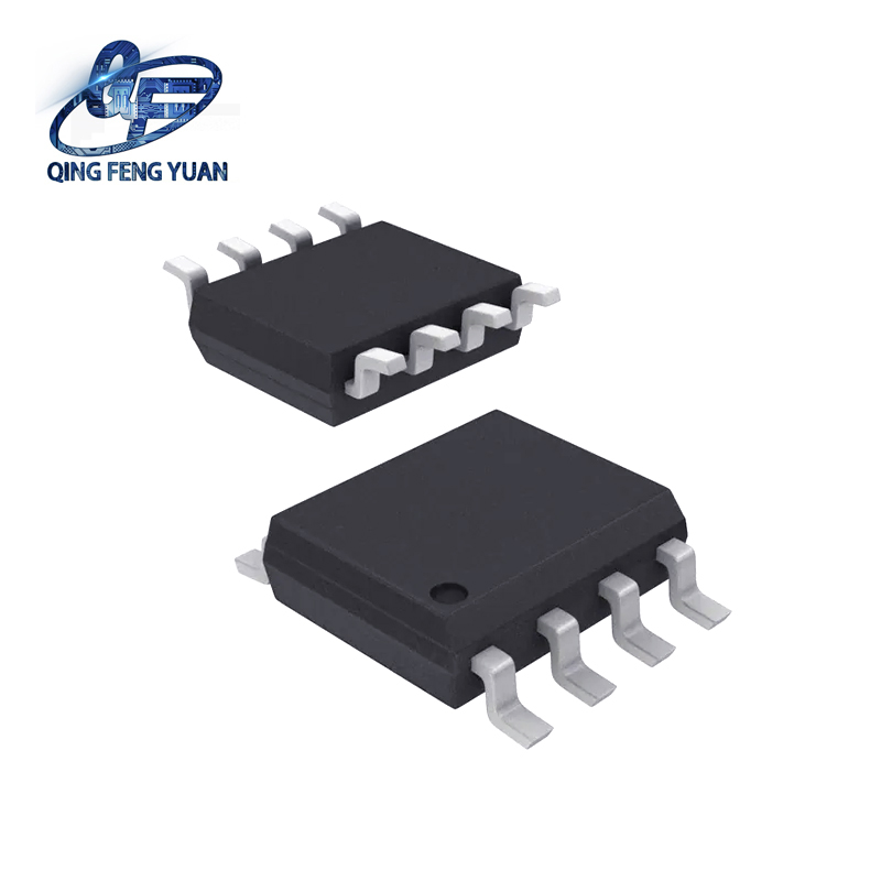 Best Sale In Stock Parts ONSEMI MMSF1310R2G SOP-8 Electronic Components ics MMSF131 P32mx120f064h-50i/pt