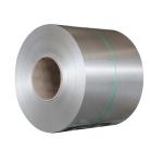 304l Stainless Steel Coil Heating Strip Coil BA Surface 0.25mm Thickness