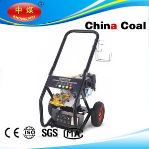Wholesale 3400PSI gas pressure washer /gasoline car cleaner from china suppliers