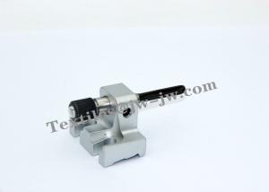 Wholesale JW Single Hole Relay Nozzle With Block Airjet Loom Spare Parts Factory from china suppliers