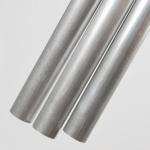 1070 D30 Aluminum Coil Tubing Aluminum Coil Power Plant Water Cooling Tower