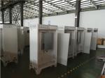 CE 60KW 65% Servo Energy Saving Equipment For Die Casting Machine