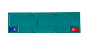 Wholesale 6-EVF-32A EV Battery Pack Vibration Resistance High Efficient Charging from china suppliers