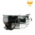 0071510201 A0071510201 High Quality Cheap Price MERCEDES Truck Auto Starter
