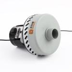 Faradyi Wholesale Price Longer Life High Torque 24V 36V BLDC Waterproof Mini Wet