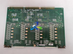 Wholesale Aloka Alpha 10 Ultrasound Board EP495000AE from china suppliers