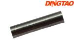 DT Z7 / Xlc7000 Spare Parts 798400802 Rod 316 Dia X 34 Lg Stl Gr'D Cyl Cbd 3