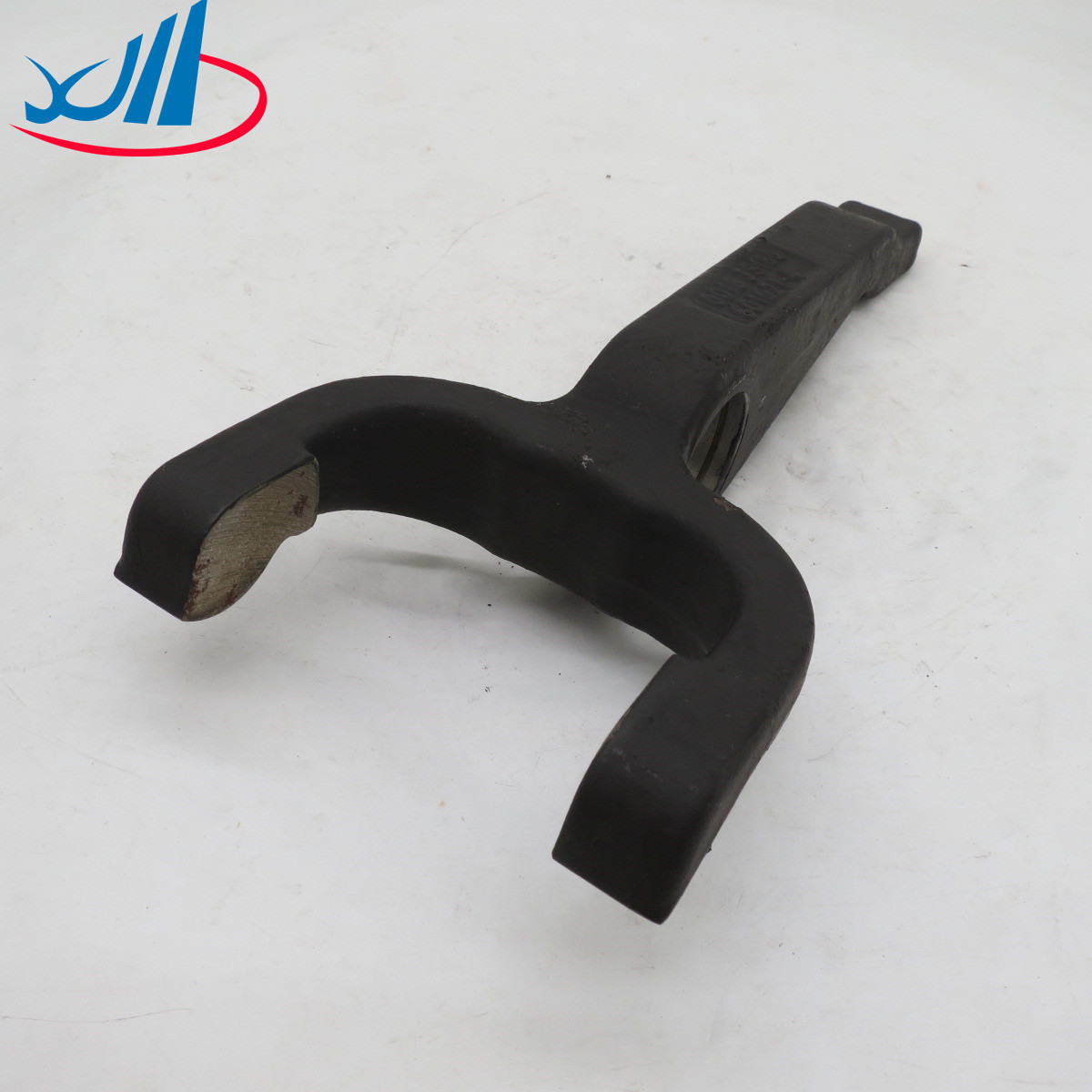 Good performance Trucks and cars auto parts release fork JS180-1601021-4