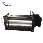 ATM Parts Wincor Nixdorf Cineo C4060 C4040 Shutter 01750143750 in Wincor ATM