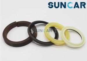 Wholesale 4265823 Bucket Cylinder Seal Kit For Hitachi Excavator EX50UR from china suppliers