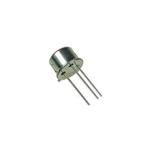 Wholesale 2N2323A from china suppliers