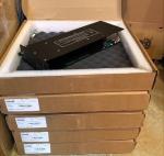 Invensys Triconex 8312 Power Supply Module Board 3000600-600 8312