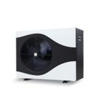R32 High Performance 6KW/10KW/14KW Air Source Heat Pump For Sustainable